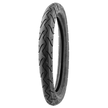 VEE RUBBER VRM 099, Reifen, Motorradreifen 3,25x16, MZ ES175, ES250, ES300, ETZ125, ETZ150